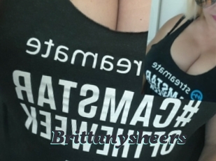 brittanysheers Vidéos de vieilles