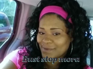Bust_stop_mora