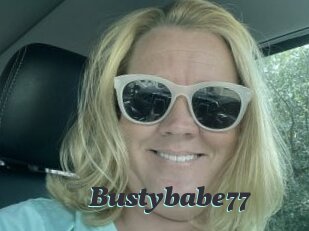 Bustybabe77