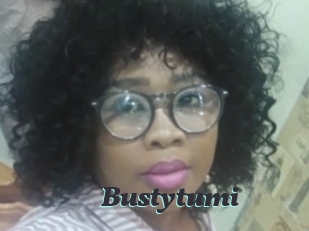 Bustytumi