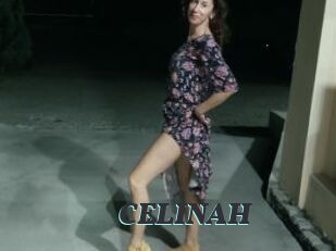 CELINAH