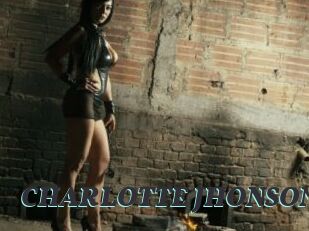 CHARLOTTE_JHONSON