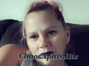 ChaosAphrodite