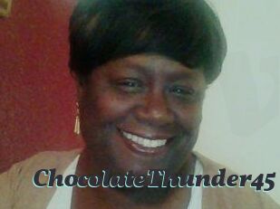ChocolateThunder45