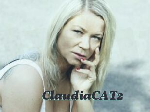 ClaudiaCAT2