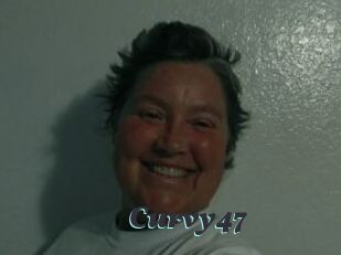 Curvy47
