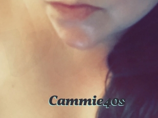 Cammie40s