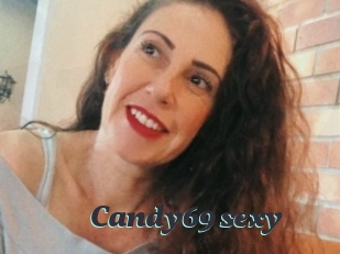 Candy69_sexy