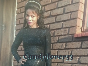 Candylover33