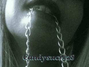 Candysucre28