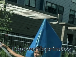 Capeverdeprincess