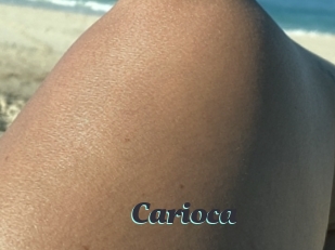 Carioca