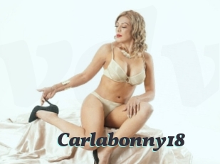 carlabonny18 Vidéos de vieilles