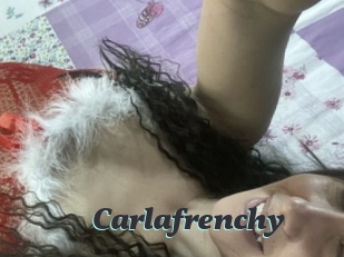 carlafrenchy Vidéos de vieilles