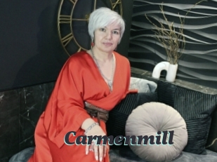 Carmenmill