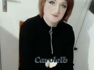 Carolelb