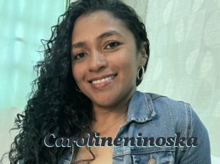 Carolineninoska