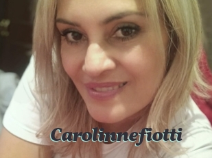 Carolinnefiotti