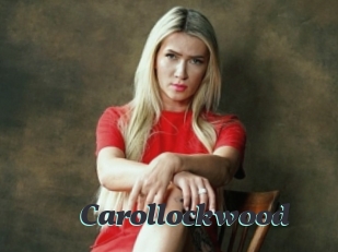 carollockwood Vidéos de vieilles