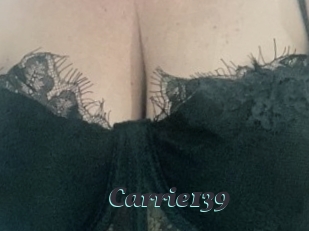 Carrie139