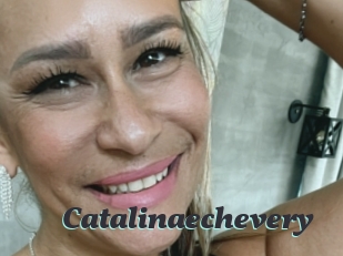 Catalinaechevery