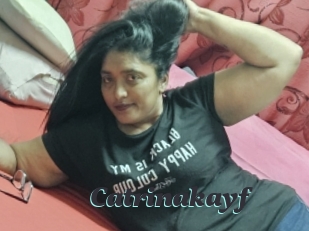 Catrinakayf