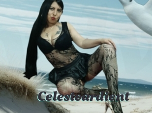 celesteardient Vidéos de vieilles