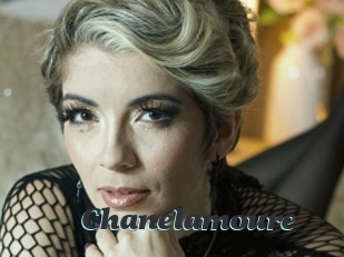 chanelamoure Vidéos de vieilles