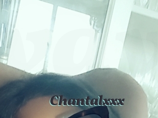Chantalxxx