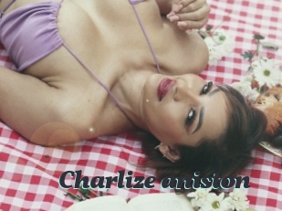 charlize_aniston Vidéos de vieilles