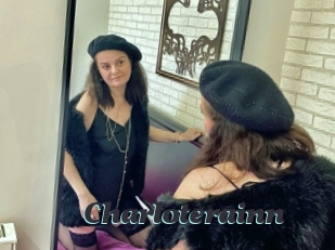 Charloterainn