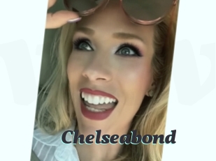 Chelseabond