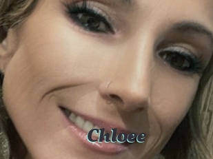 chloee Vidéos de vieilles
