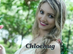 Chloehug