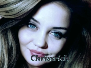 Chrissrich