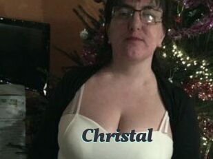 Christal