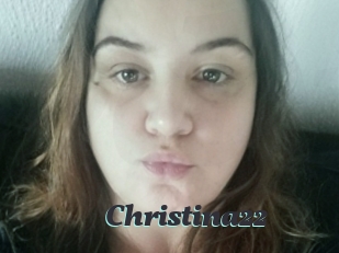 christina22 Vidéos de vieilles
