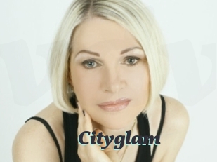 cityglam Vidéos de vieilles