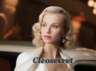 cleosecret Vidéos de vieilles