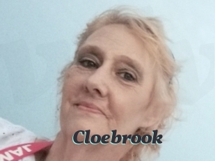 Cloebrook