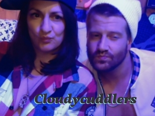 Cloudycuddlers