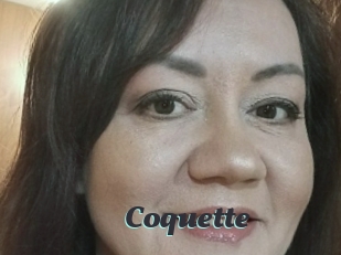 Coquette