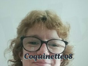 Coquinette08