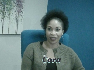 cora Vidéos de vieilles