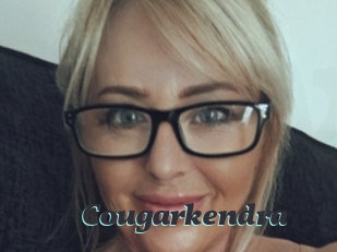 Cougarkendra