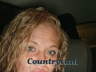 countrycunt Vidéos de vieilles