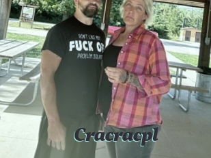 Cracracpl