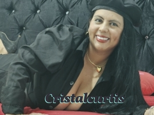 Cristalcurtis