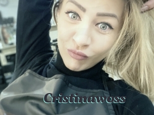 cristinawoss Vidéos de vieilles