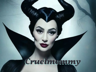 cruelmommy Vidéos de vieilles